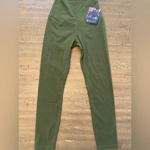 Medium never worn Born Primitive Legging. Still has tag on it.
